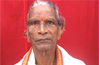 Senior Yakshagana exponent Mijar Annappa passes away